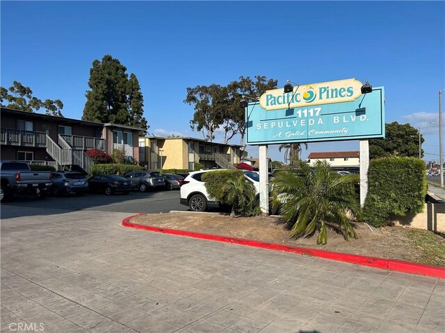 23316 Marigold Ave Unit R202, Torrance, CA 90502 - photo 8
