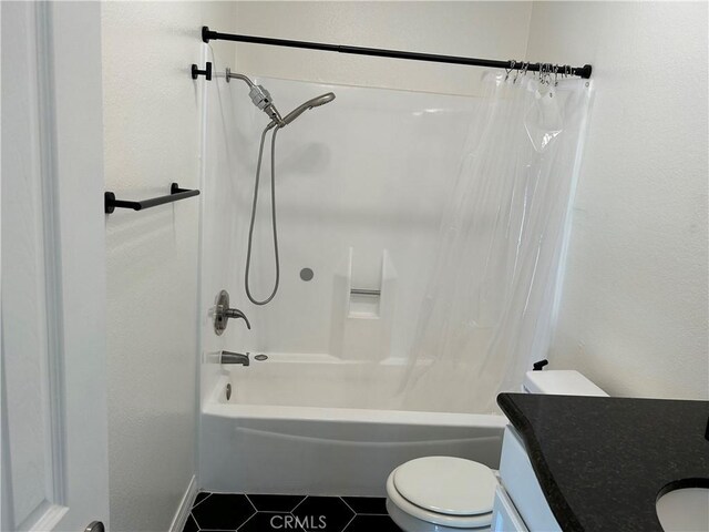 23316 Marigold Ave Unit R202, Torrance, CA 90502 - photo 13