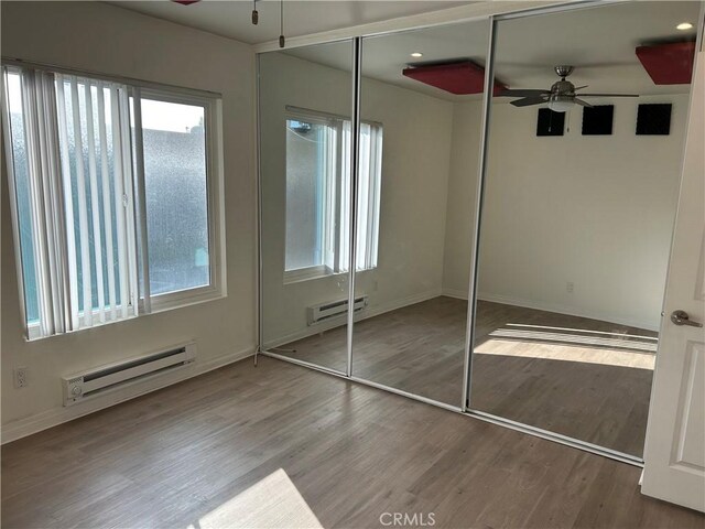 23316 Marigold Ave Unit R202, Torrance, CA 90502 - photo 19