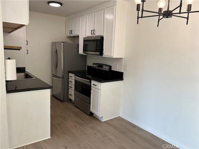 23316 Marigold Ave Unit R202, Torrance, CA 90502 - photo 1