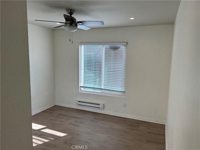 23316 Marigold Ave Unit R202, Torrance, CA 90502 - photo 22