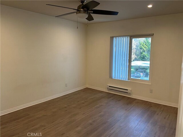 23316 Marigold Ave Unit R202, Torrance, CA 90502 - photo 24