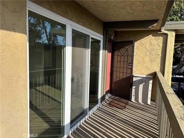 23316 Marigold Ave Unit R202, Torrance, CA 90502 - photo 12