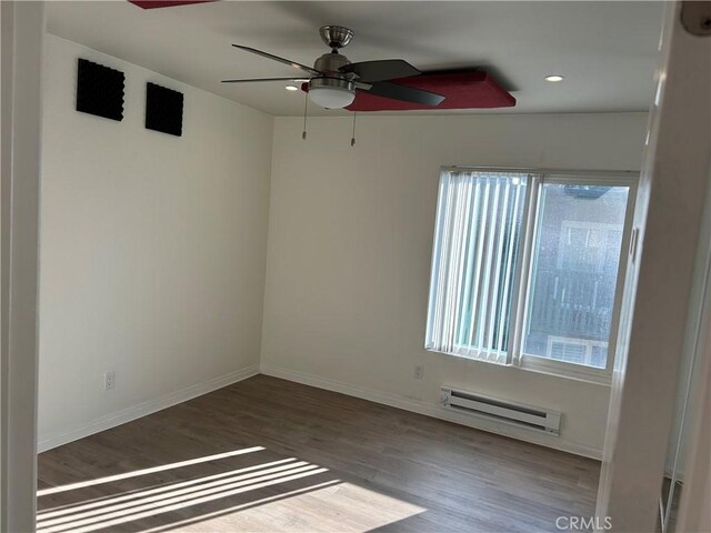 23316 Marigold Ave Unit R202, Torrance, CA 90502 - photo 18