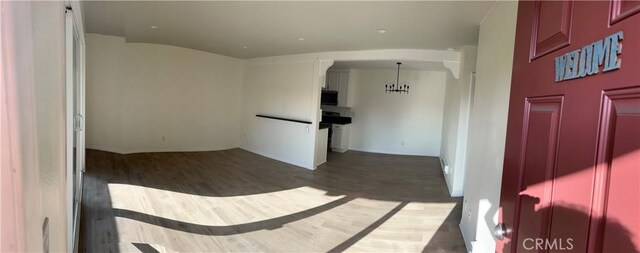 23316 Marigold Ave Unit R202, Torrance, CA 90502 - photo 3