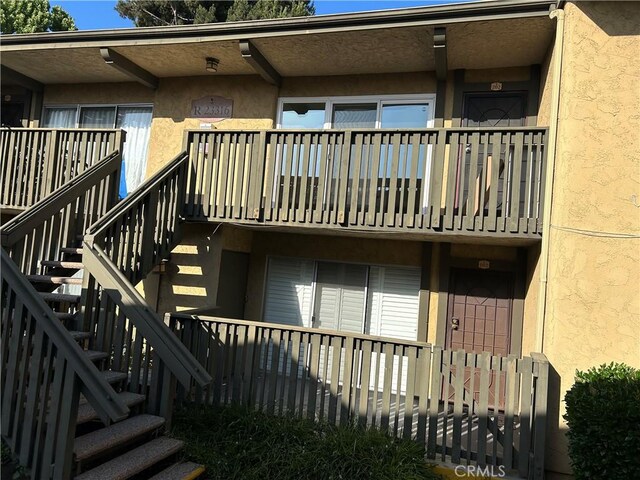 23316 Marigold Ave Unit R202, Torrance, CA 90502 - photo 11