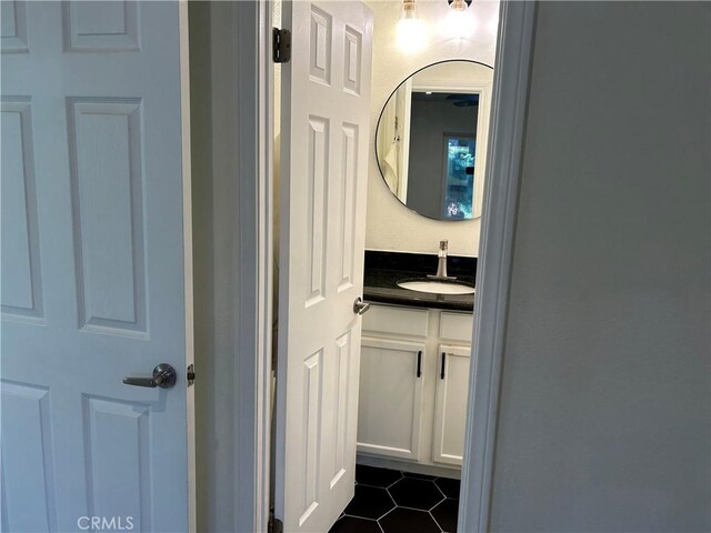 23316 Marigold Ave Unit R202, Torrance, CA 90502 - photo 26