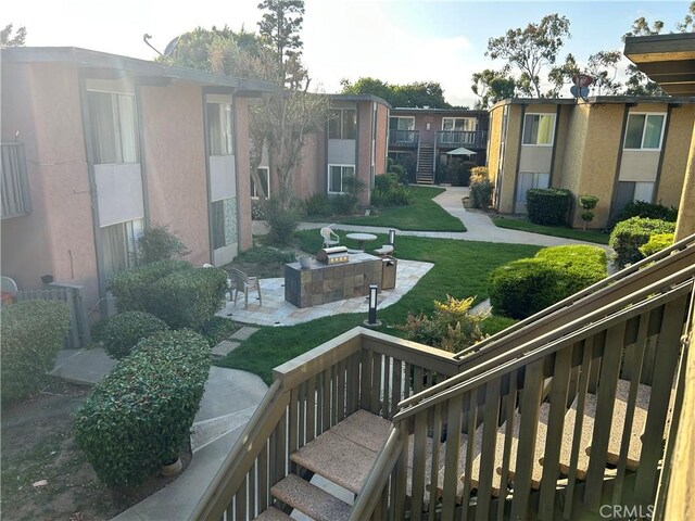 23316 Marigold Ave Unit R202, Torrance, CA 90502 - photo 27