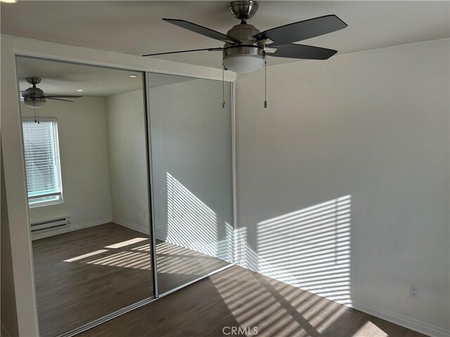 23316 Marigold Ave Unit R202, Torrance, CA 90502 - photo 21