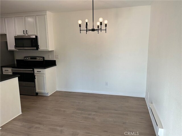 23316 Marigold Ave Unit R202, Torrance, CA 90502 - photo 5