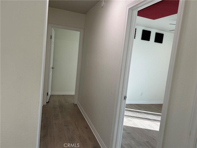 23316 Marigold Ave Unit R202, Torrance, CA 90502 - photo 16