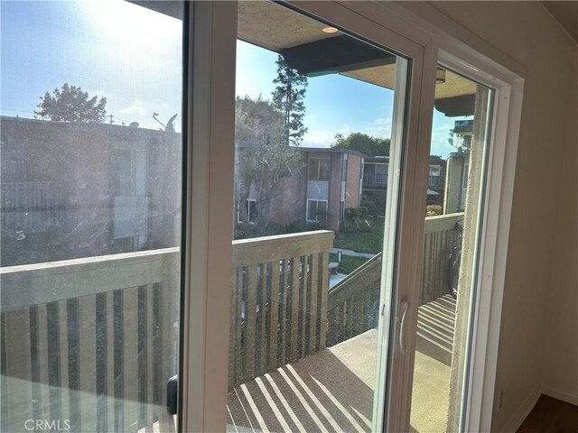 23316 Marigold Ave Unit R202, Torrance, CA 90502 - photo 28