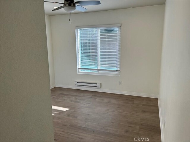 23316 Marigold Ave Unit R202, Torrance, CA 90502 - photo 20