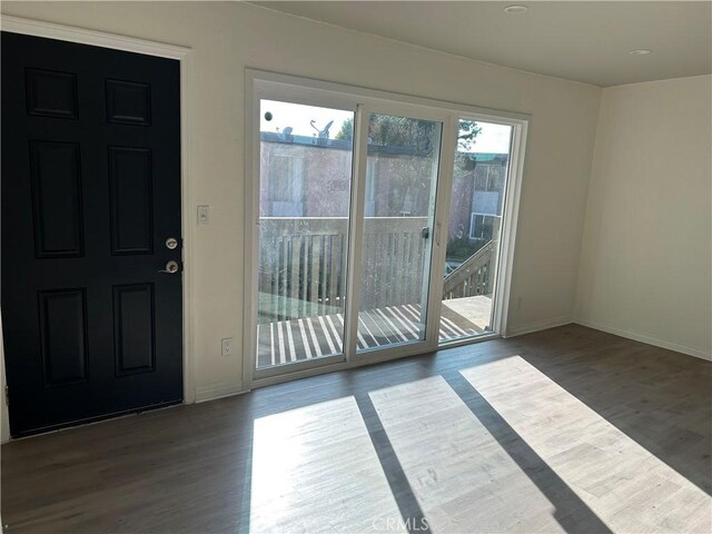 23316 Marigold Ave Unit R202, Torrance, CA 90502 - photo 4