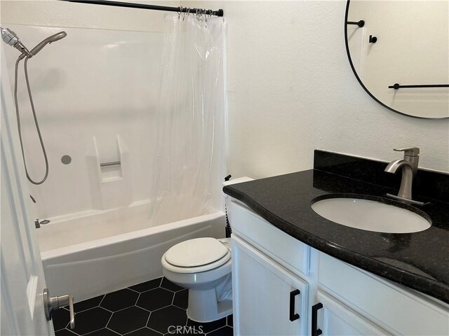 23316 Marigold Ave Unit R202, Torrance, CA 90502 - photo 14