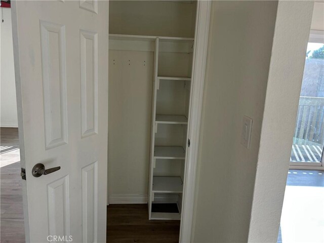 23316 Marigold Ave Unit R202, Torrance, CA 90502 - photo 15