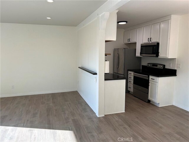 23316 Marigold Ave Unit R202, Torrance, CA 90502 - photo 7