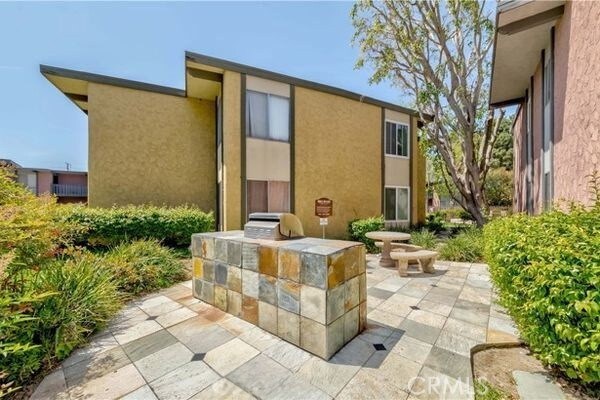 23316 Marigold Ave Unit R202, Torrance, CA 90502 - photo 32