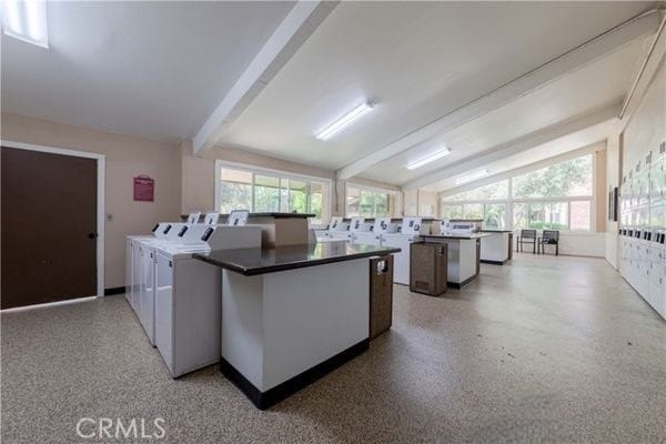 23316 Marigold Ave Unit R202, Torrance, CA 90502 - photo 33