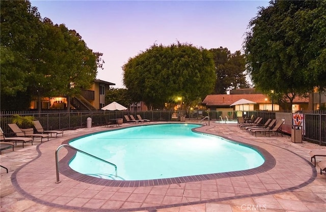 23316 Marigold Ave Unit R202, Torrance, CA 90502 - photo 34