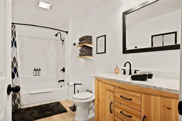 1080 Chateau Dr, Crestline, CA 92325 - photo 23