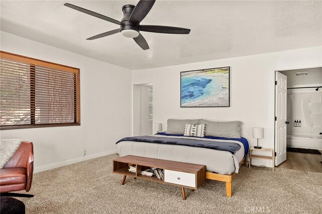 1080 Chateau Dr, Crestline, CA 92325 - photo 19