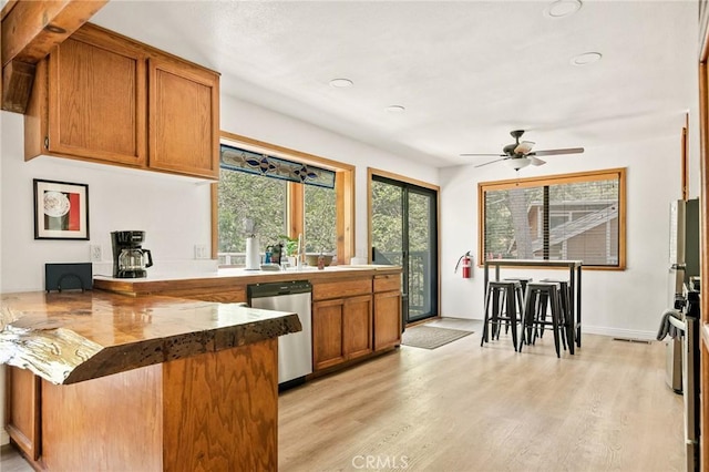 1080 Chateau Dr, Crestline, CA 92325 - photo 7