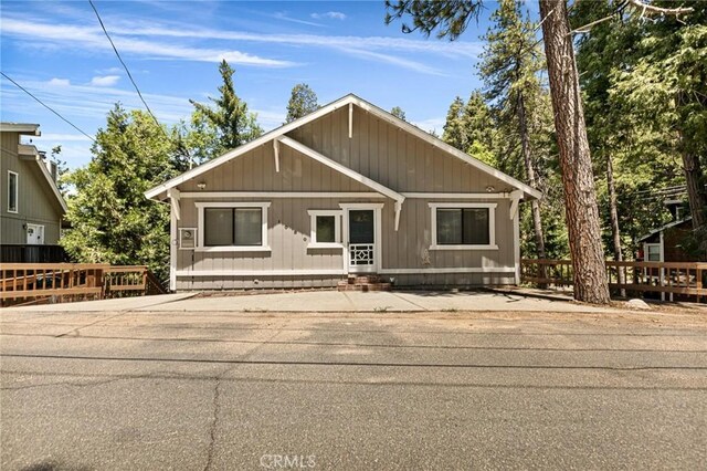 1080 Chateau Dr, Crestline, CA 92325 - photo 31