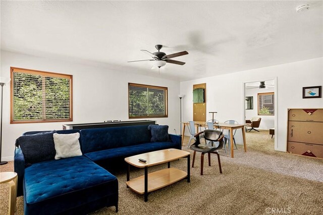 1080 Chateau Dr, Crestline, CA 92325 - photo 26