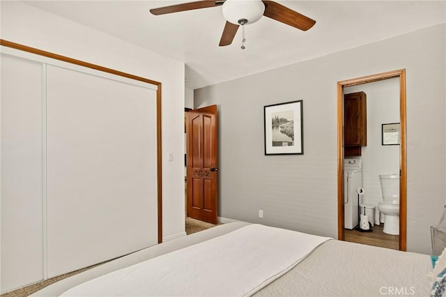 1080 Chateau Dr, Crestline, CA 92325 - photo 16