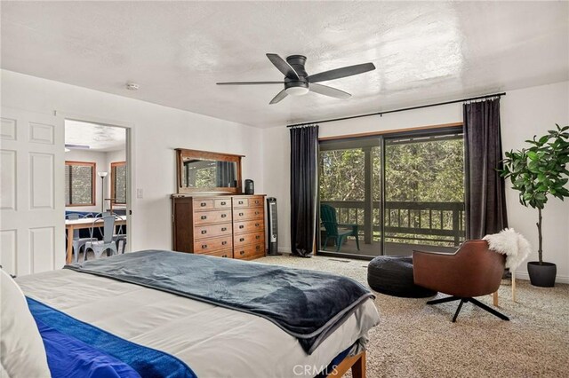 1080 Chateau Dr, Crestline, CA 92325 - photo 20