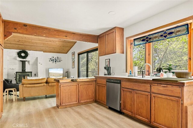 1080 Chateau Dr, Crestline, CA 92325 - photo 8