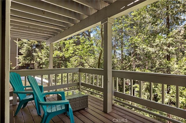 1080 Chateau Dr, Crestline, CA 92325 - photo 21