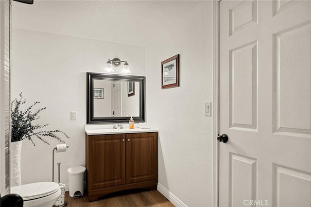 1080 Chateau Dr, Crestline, CA 92325 - photo 28
