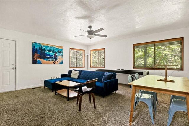 1080 Chateau Dr, Crestline, CA 92325 - photo 25