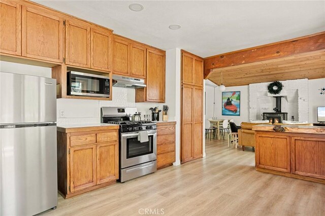 1080 Chateau Dr, Crestline, CA 92325 - photo 9