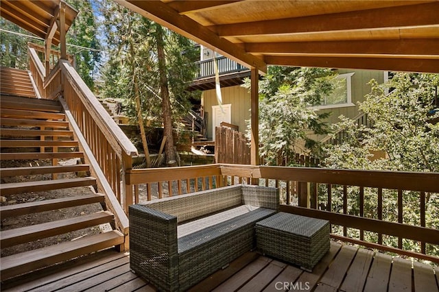 1080 Chateau Dr, Crestline, CA 92325 - photo 29