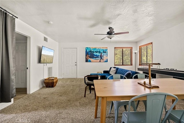 1080 Chateau Dr, Crestline, CA 92325 - photo 24