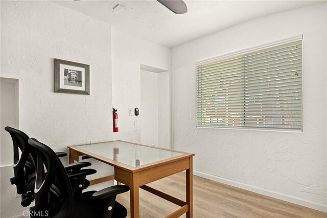 1080 Chateau Dr, Crestline, CA 92325 - photo 22