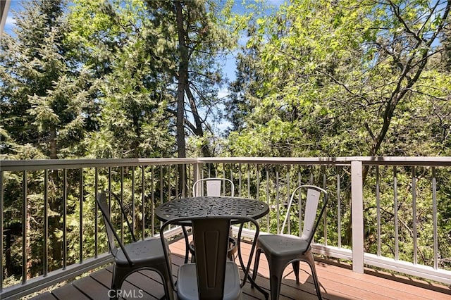 1080 Chateau Dr, Crestline, CA 92325 - photo 1