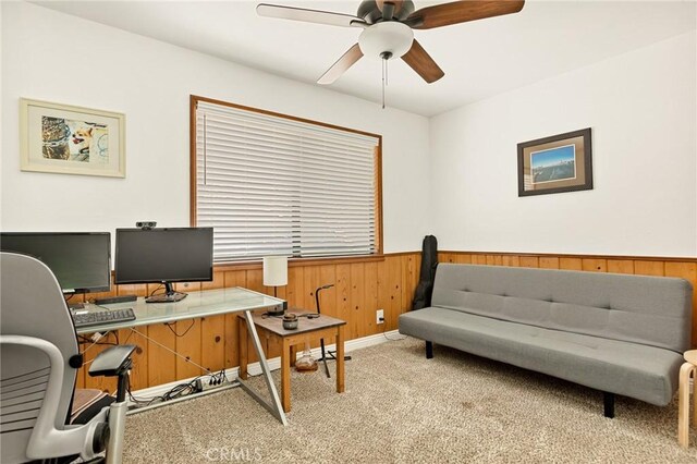 1080 Chateau Dr, Crestline, CA 92325 - photo 12
