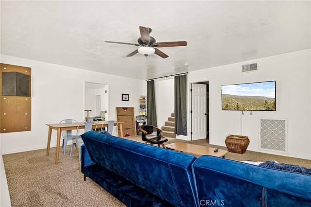 1080 Chateau Dr, Crestline, CA 92325 - photo 27