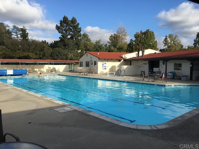 12468 Horado Rd, San Diego, CA 92128 - photo 25