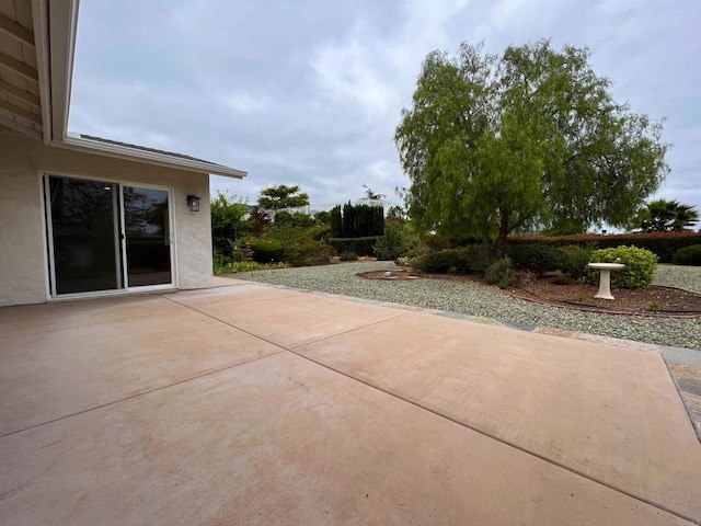 12468 Horado Rd, San Diego, CA 92128 - photo 4
