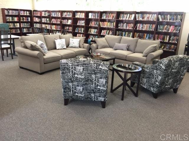 12468 Horado Rd, San Diego, CA 92128 - photo 26