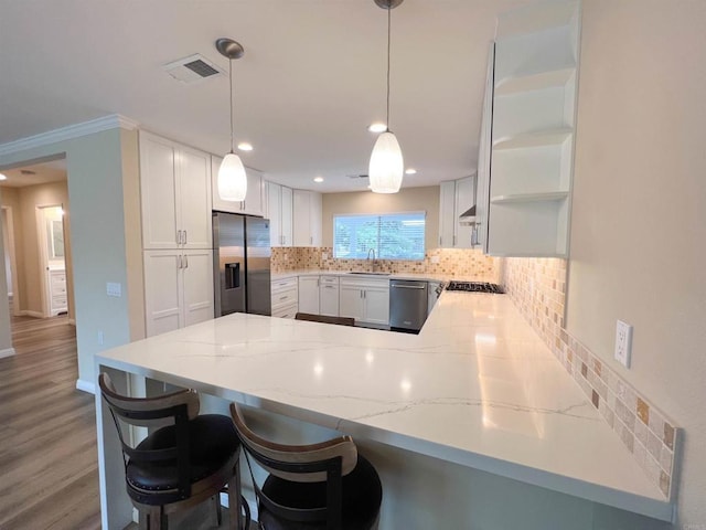 12468 Horado Rd, San Diego, CA 92128 - photo 10