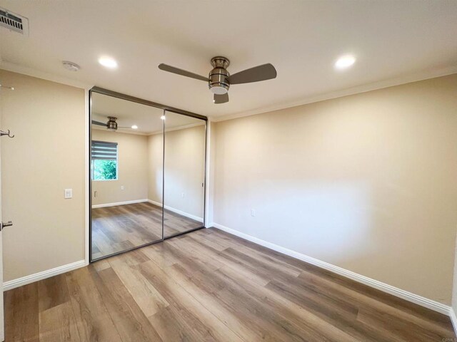 12468 Horado Rd, San Diego, CA 92128 - photo 15