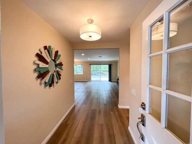 12468 Horado Rd, San Diego, CA 92128 - photo 14