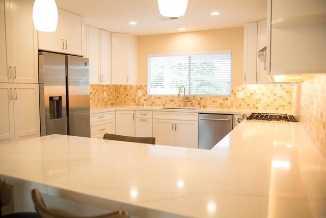 12468 Horado Rd, San Diego, CA 92128 - photo 6