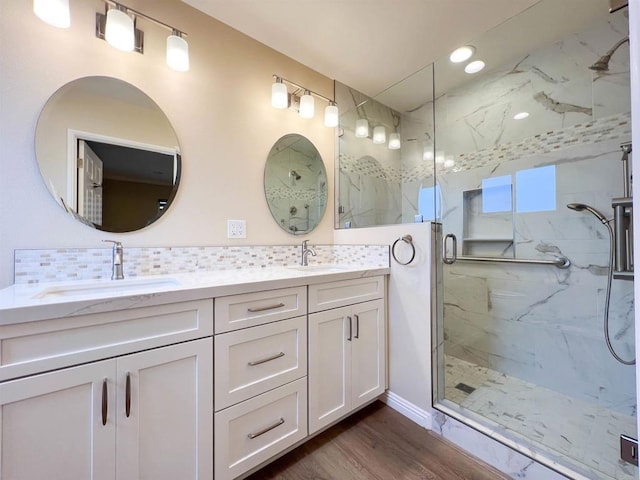 12468 Horado Rd, San Diego, CA 92128 - photo 18